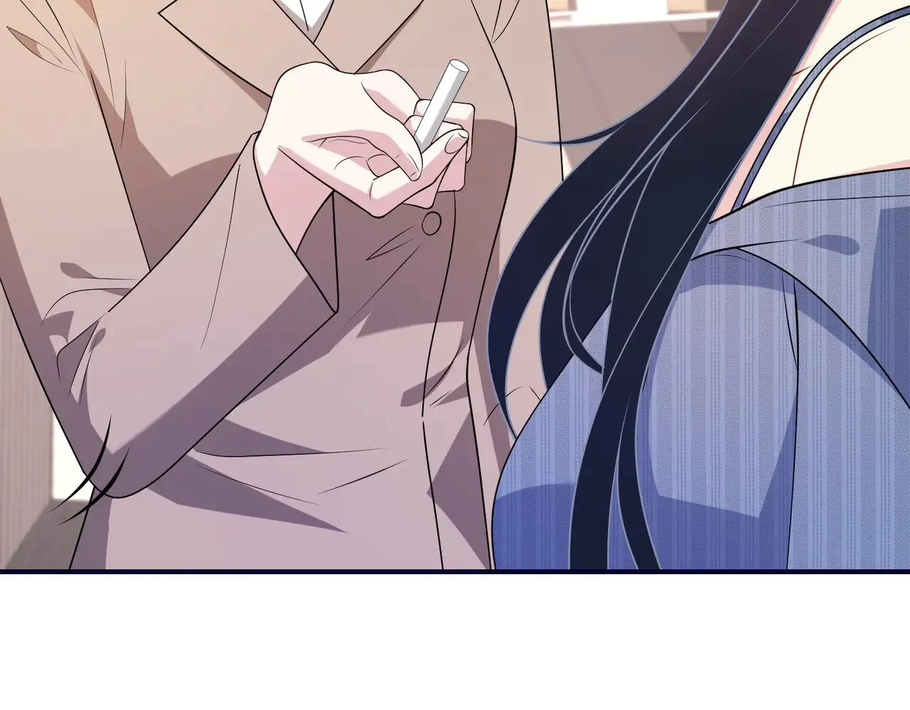 第147话 针对 第44页