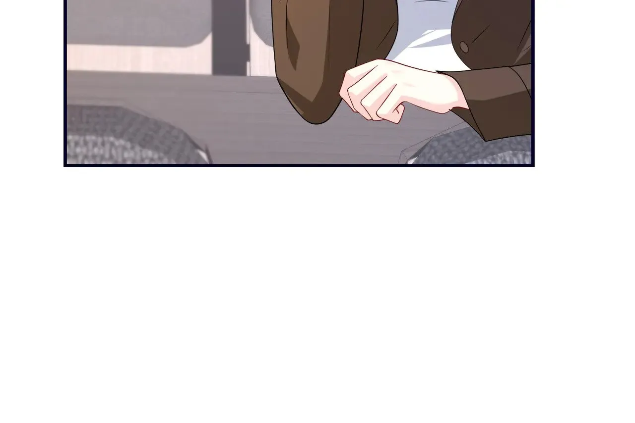 第147话 针对 第50页