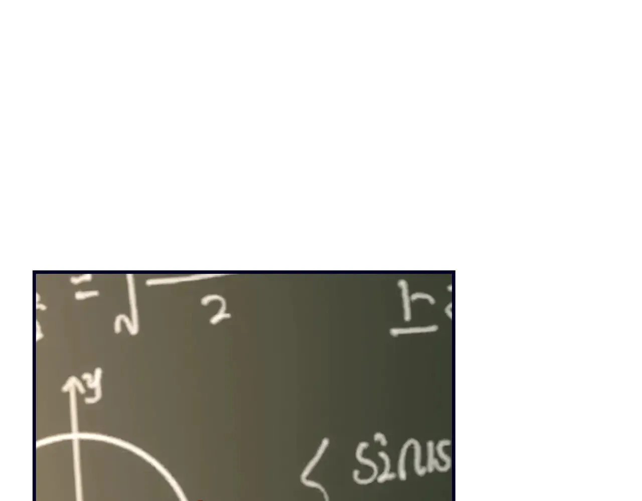 第147话 针对 第51页