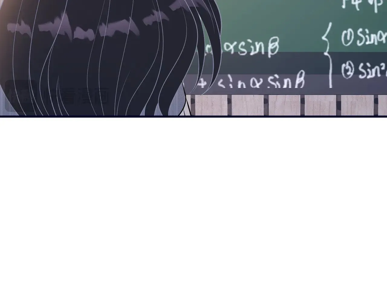 第147话 针对 第55页