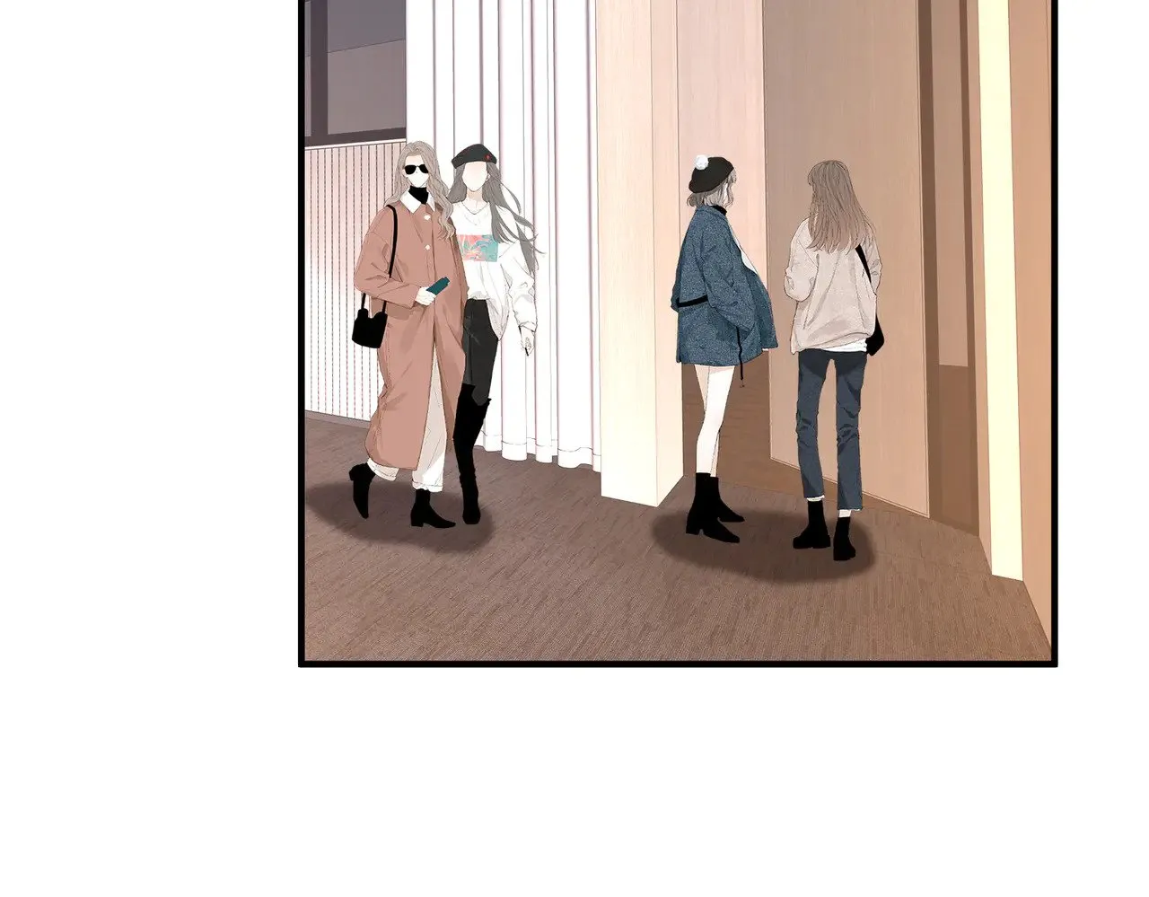 第147话 针对 第70页
