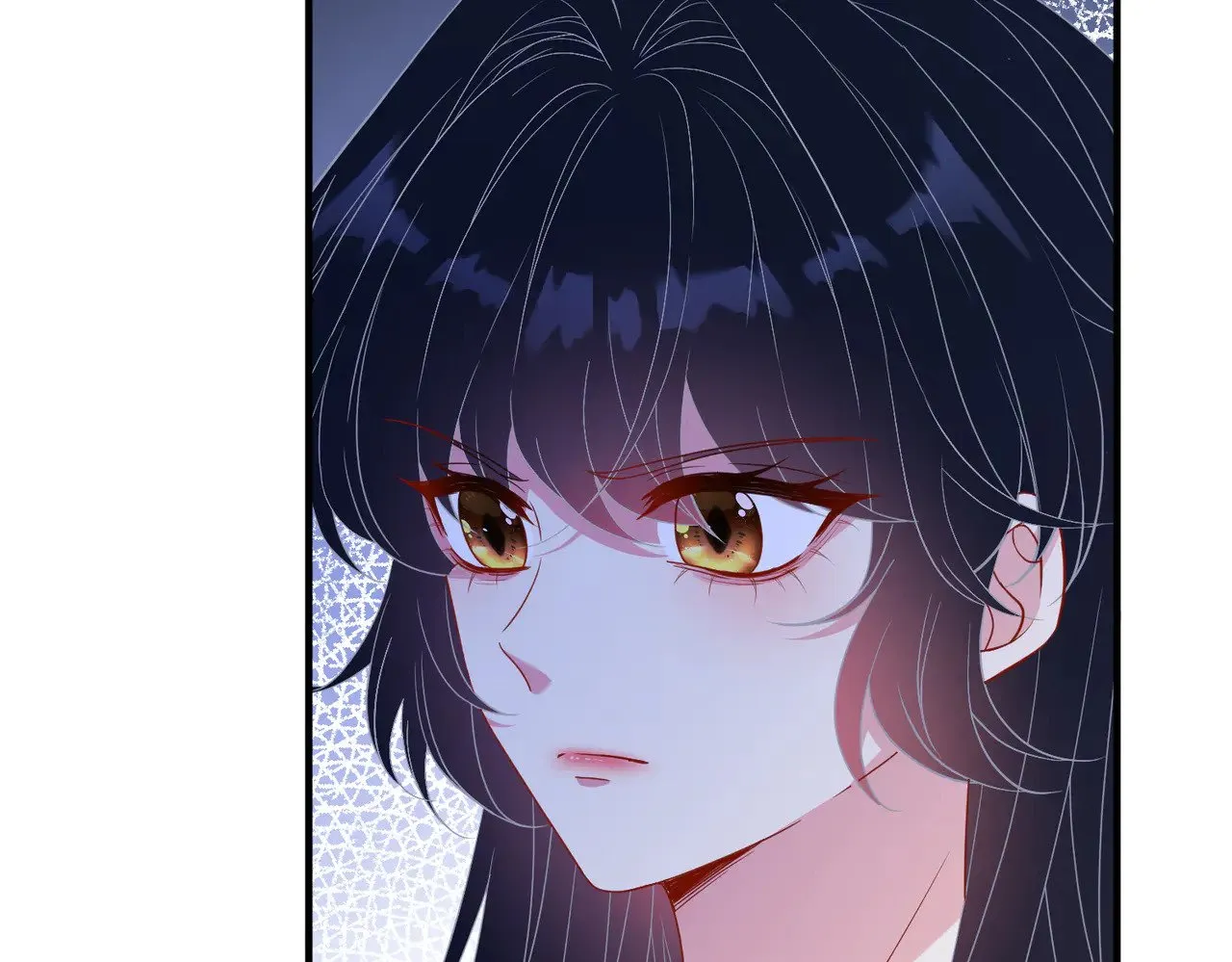 第147话 针对 第75页