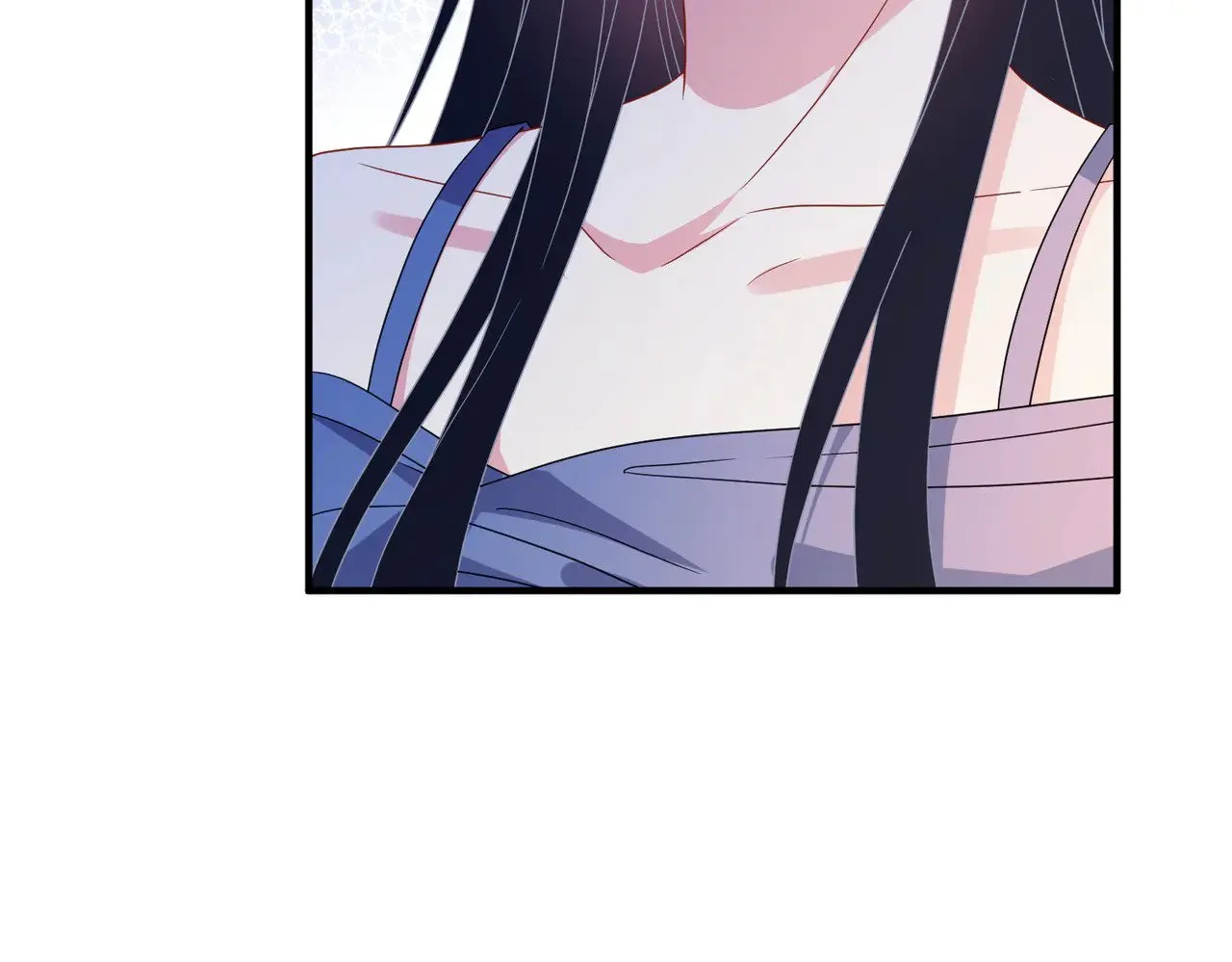 第147话 针对 第76页