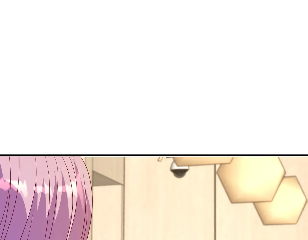 第147话 针对 第89页