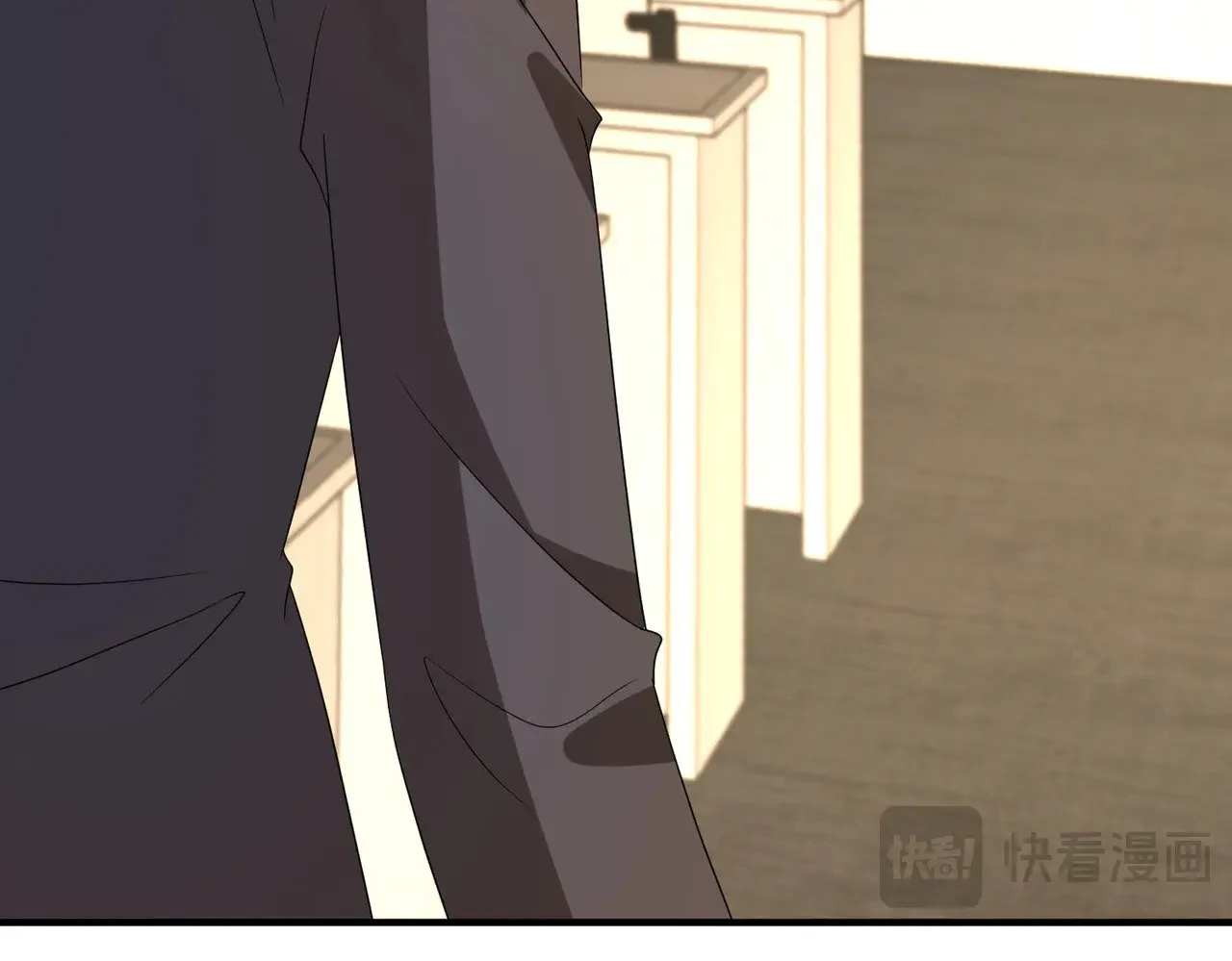 第147话 针对 第91页