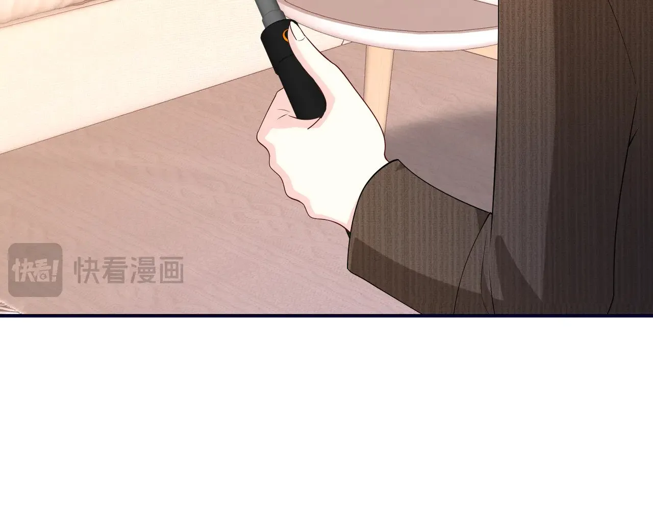 第148话 100分vs8分 第14页