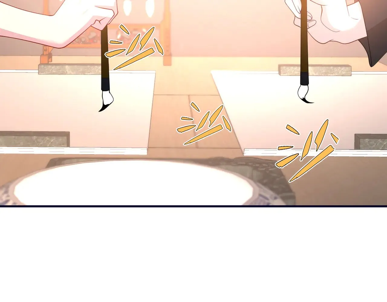 第148话 100分vs8分 第51页