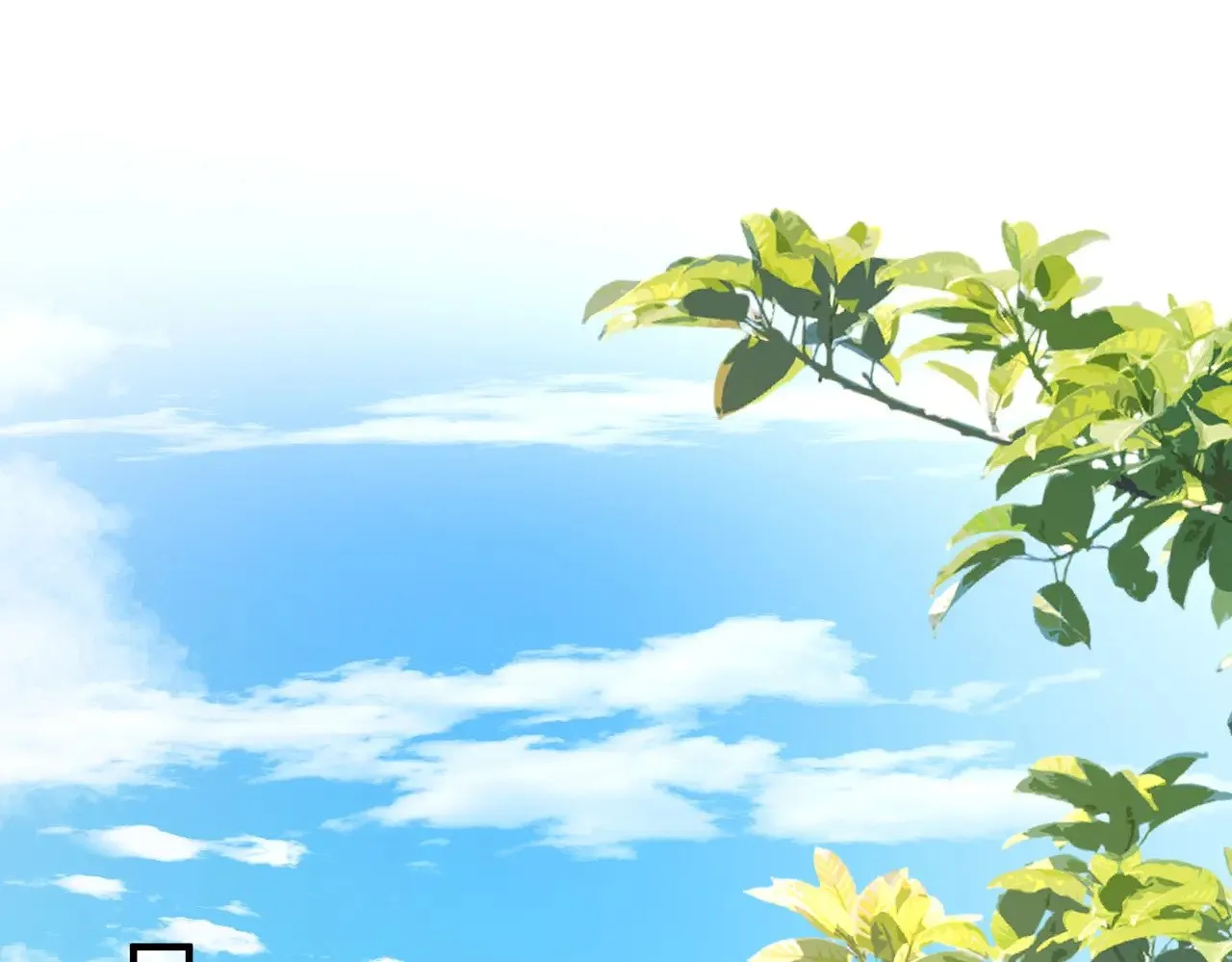 第149话 我只要她 第17页
