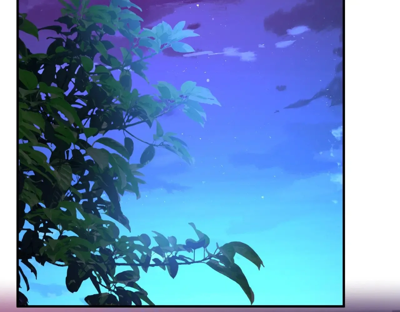 第149话 我只要她 第35页