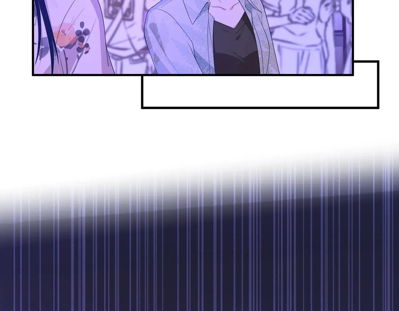 第149话 我只要她 第42页