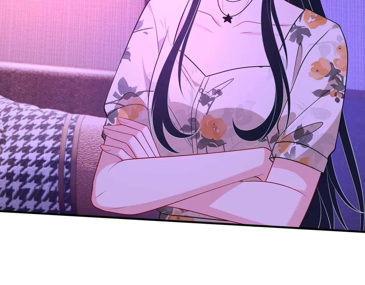 第149话 我只要她 第54页