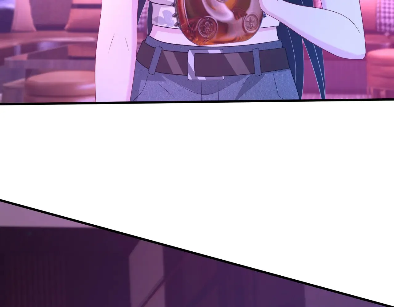 第150话 穆家送她她都不要 第11页