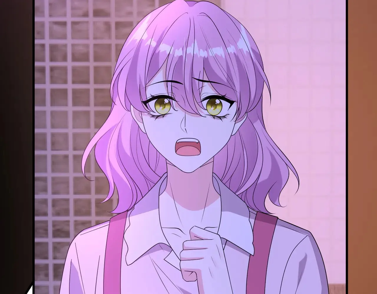 第150话 穆家送她她都不要 第41页