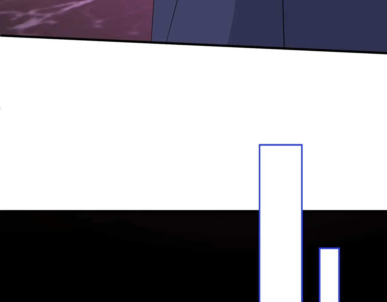 第150话 穆家送她她都不要 第45页