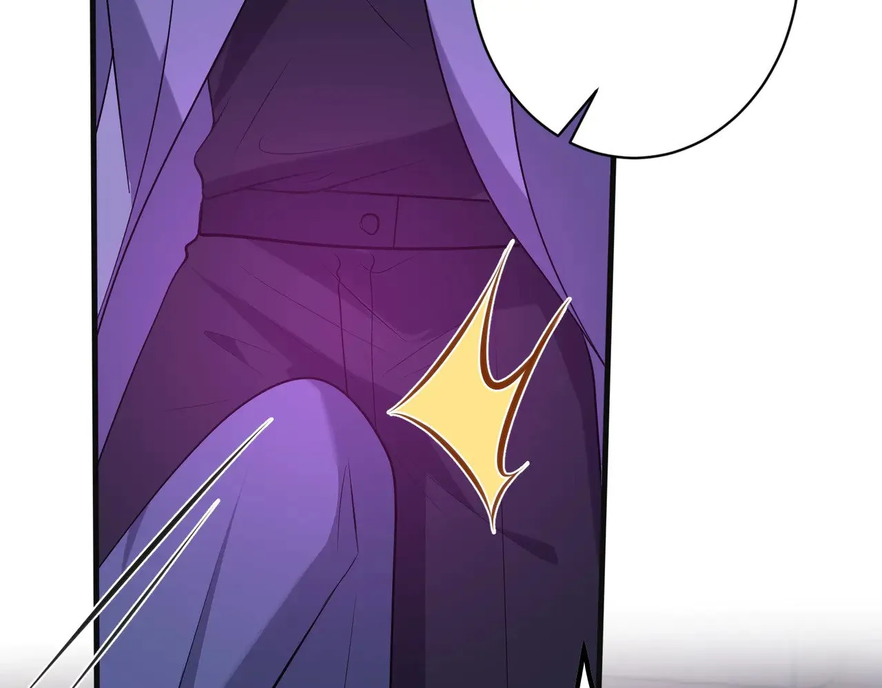 第150话 穆家送她她都不要 第52页