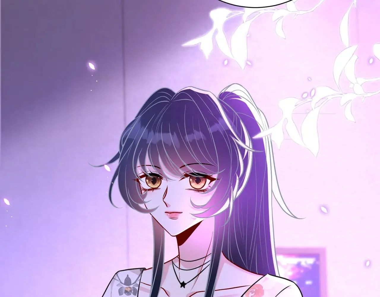 第151话 揍人揍到缺氧 第27页