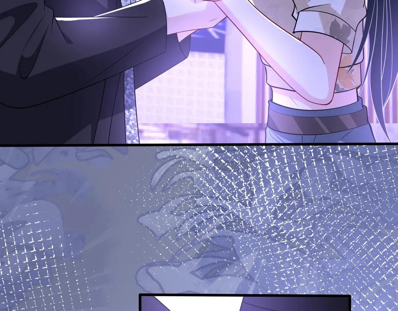 第151话 揍人揍到缺氧 第51页