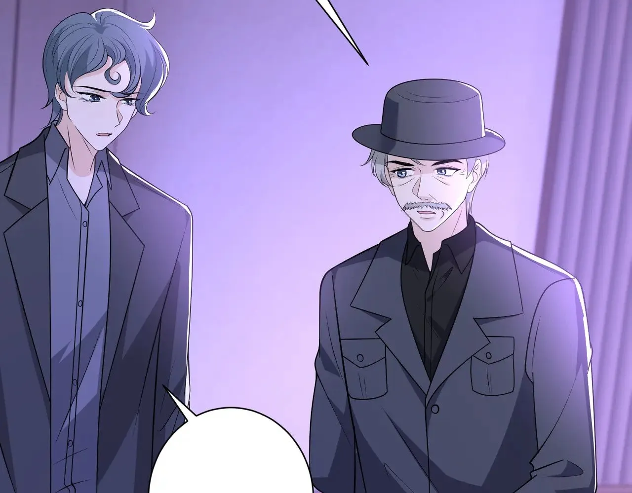 第151话 揍人揍到缺氧 第76页