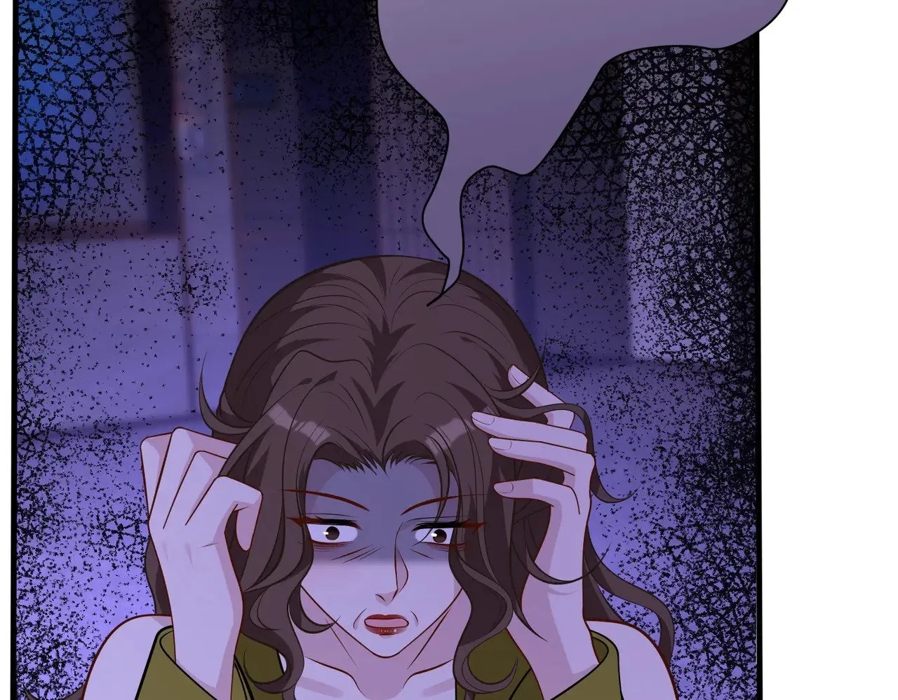 第151话 揍人揍到缺氧 第79页