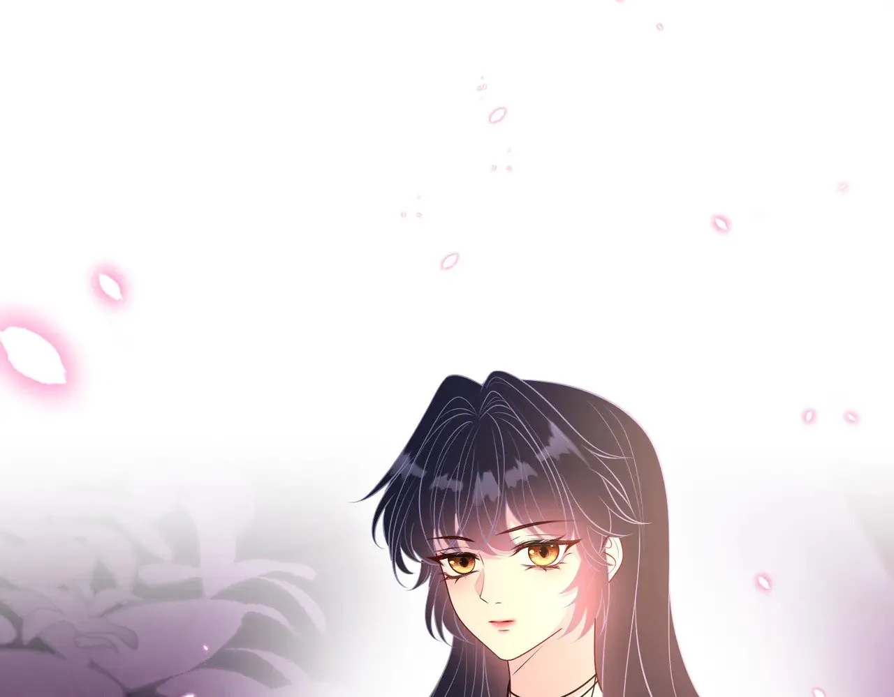 第151话 揍人揍到缺氧 第81页