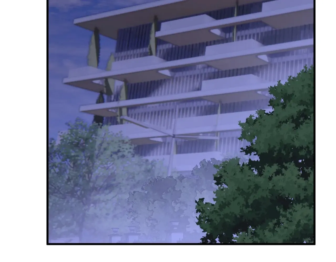 第152话 嬴神，你火了！ 第62页