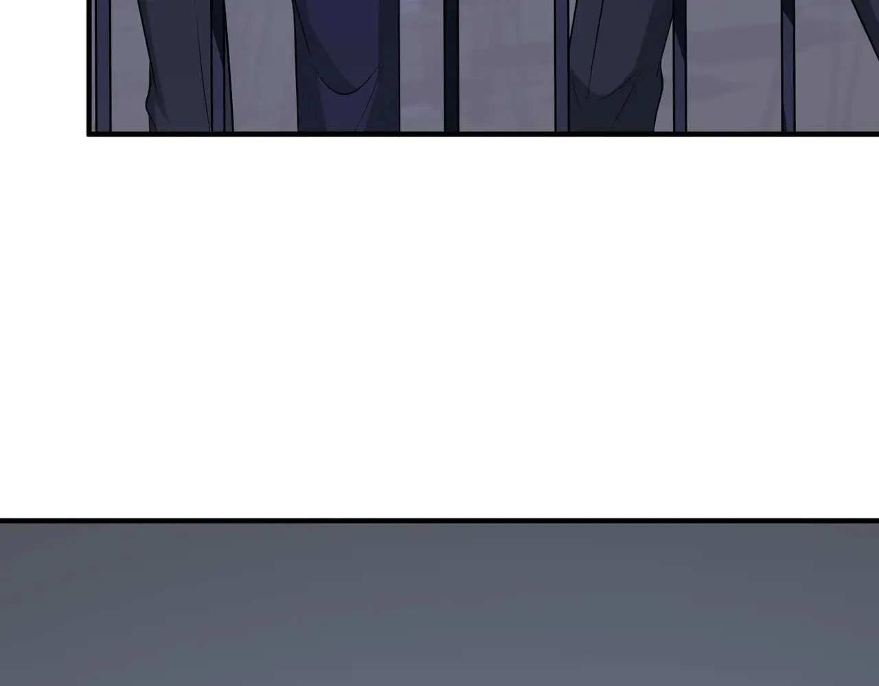 第152话 嬴神，你火了！ 第76页