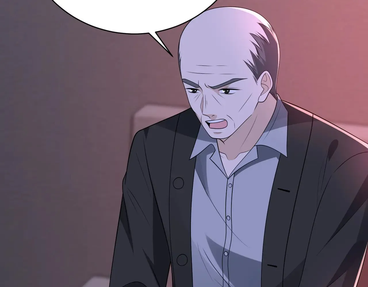 第153话 拥有前世记忆的少女 第14页