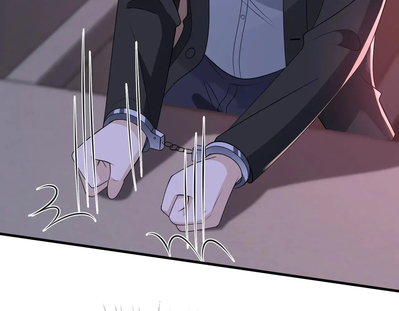 第153话 拥有前世记忆的少女 第15页