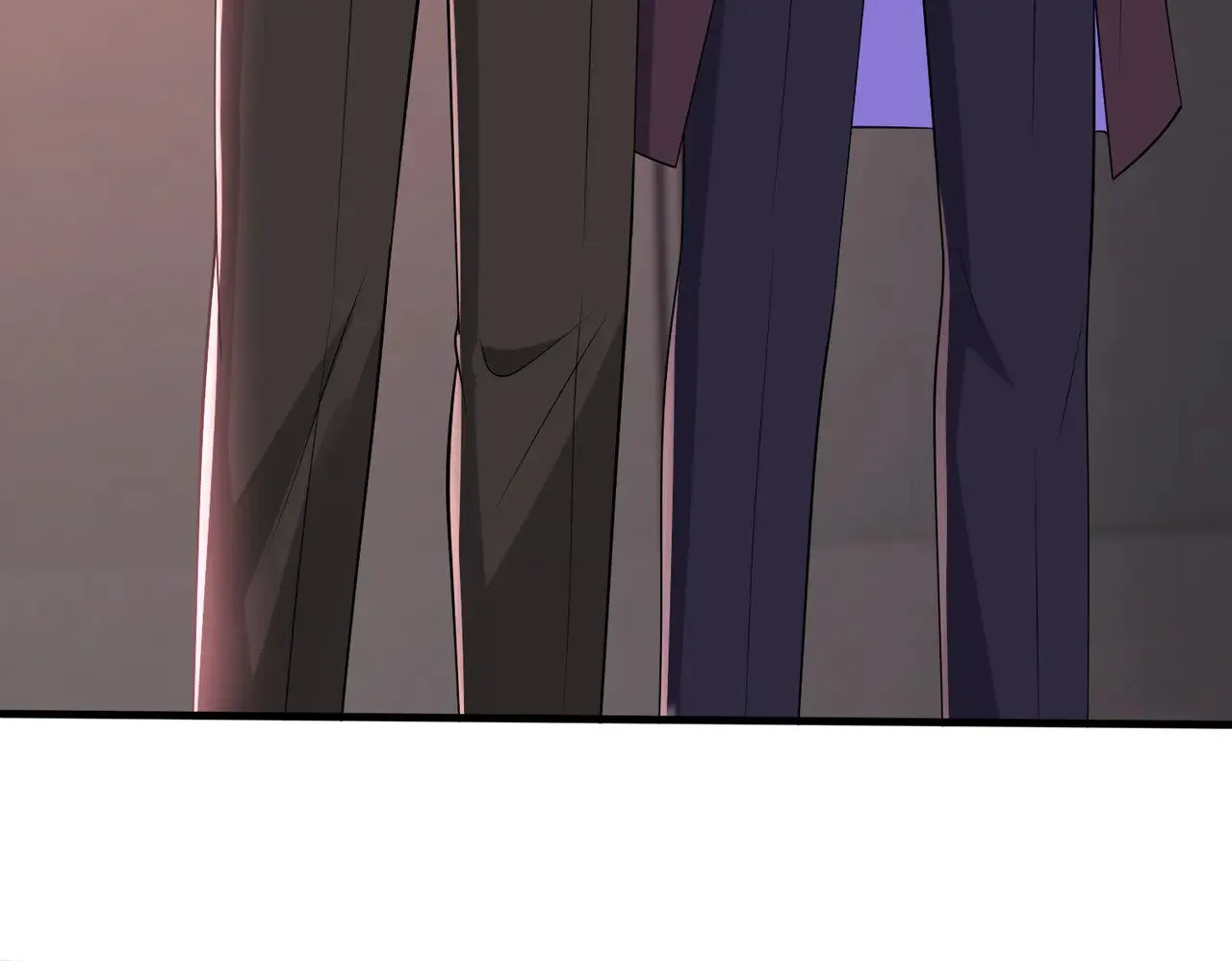 第153话 拥有前世记忆的少女 第25页