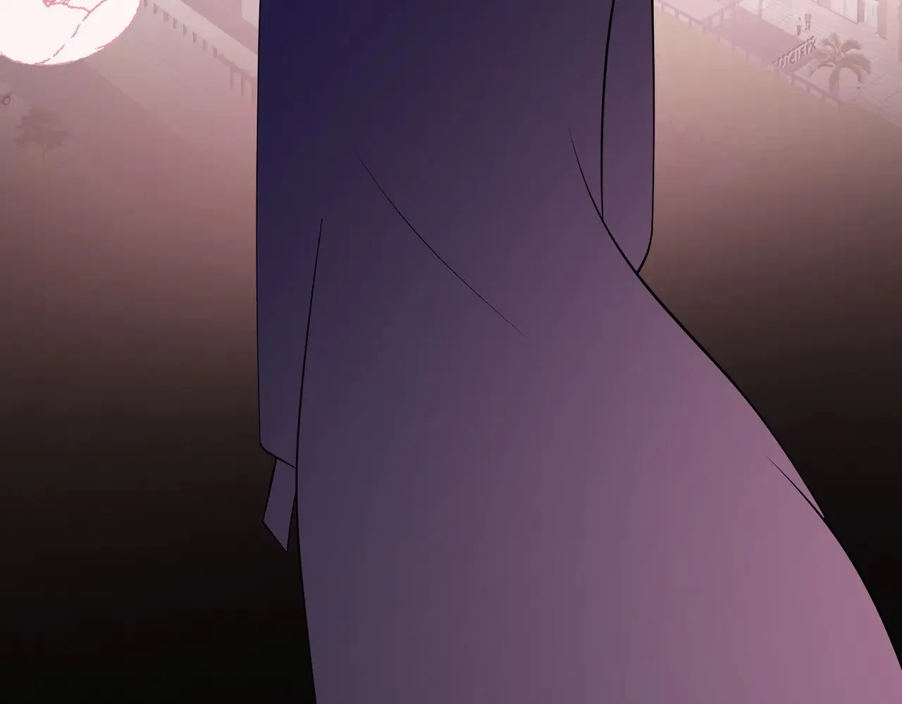 第153话 拥有前世记忆的少女 第32页