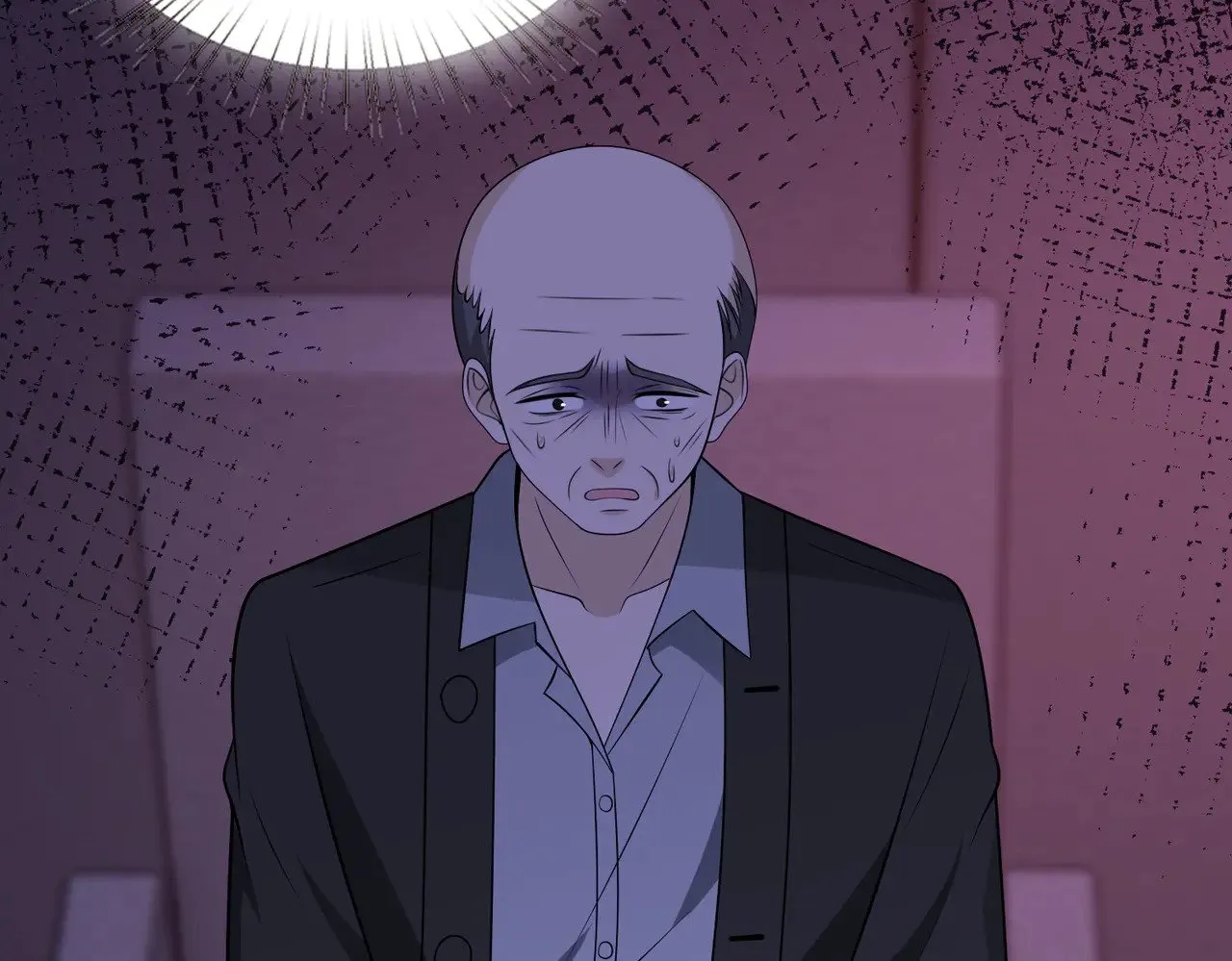 第153话 拥有前世记忆的少女 第42页