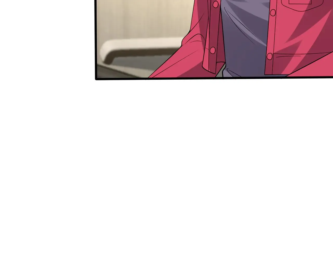 第153话 拥有前世记忆的少女 第51页