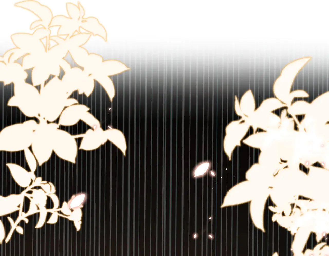 第153话 拥有前世记忆的少女 第59页