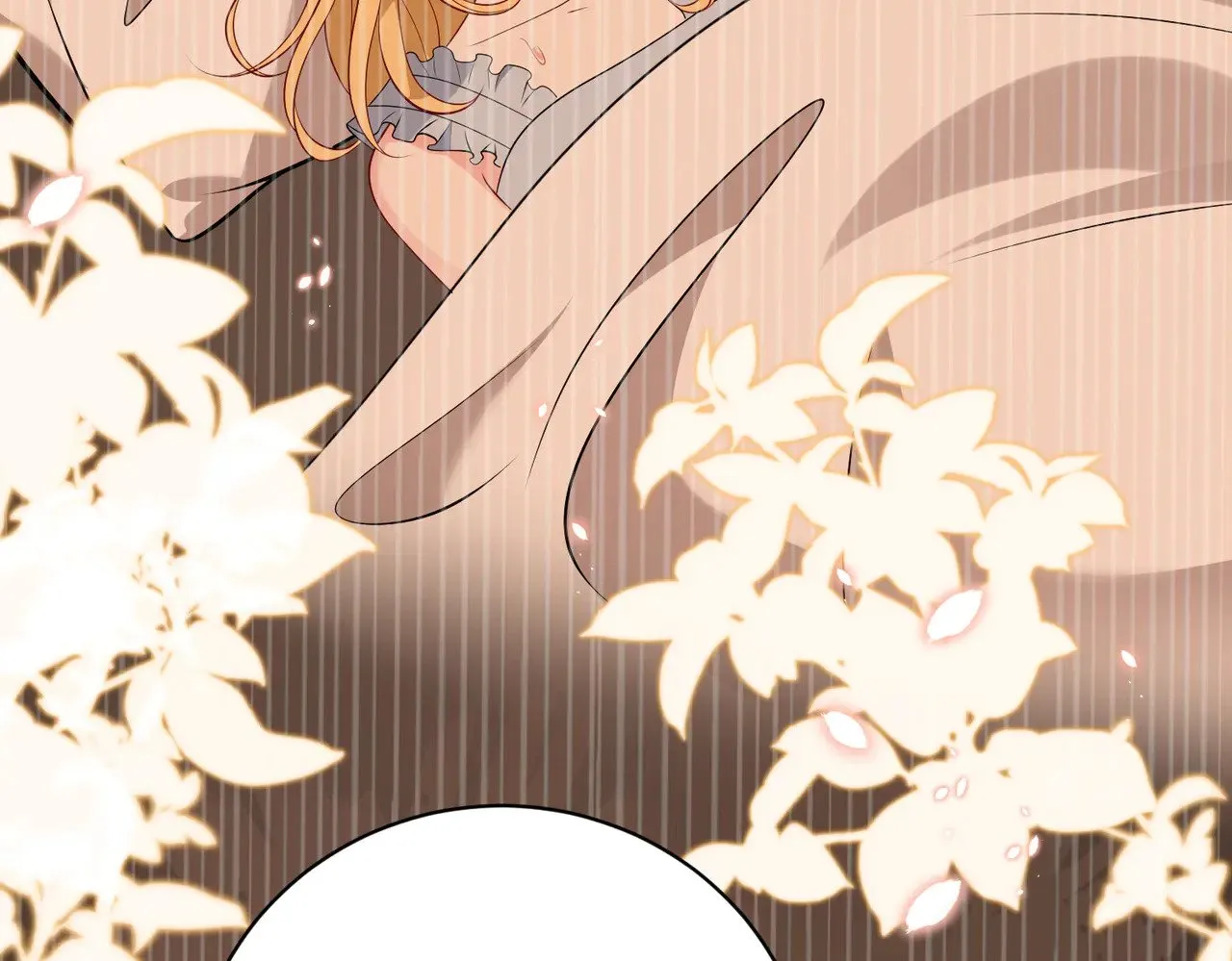 第153话 拥有前世记忆的少女 第61页