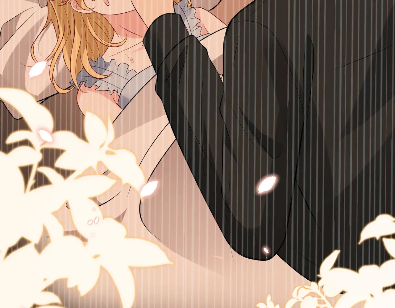 第153话 拥有前世记忆的少女 第63页