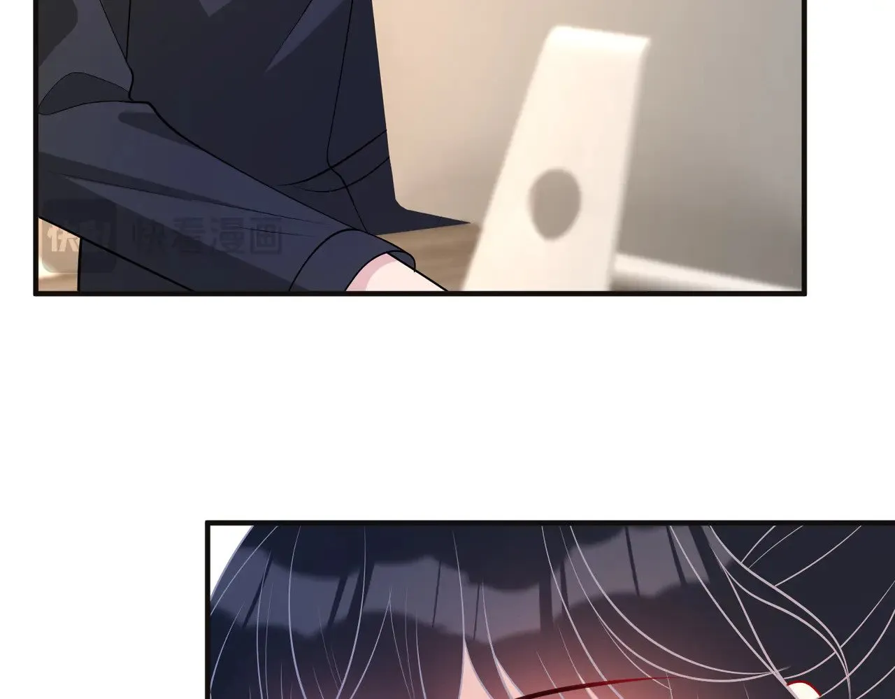 第153话 拥有前世记忆的少女 第69页