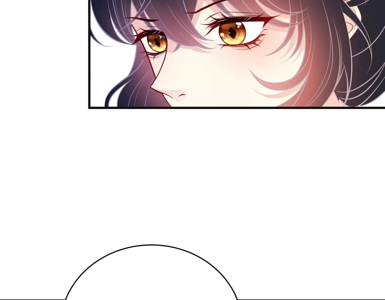 第153话 拥有前世记忆的少女 第70页