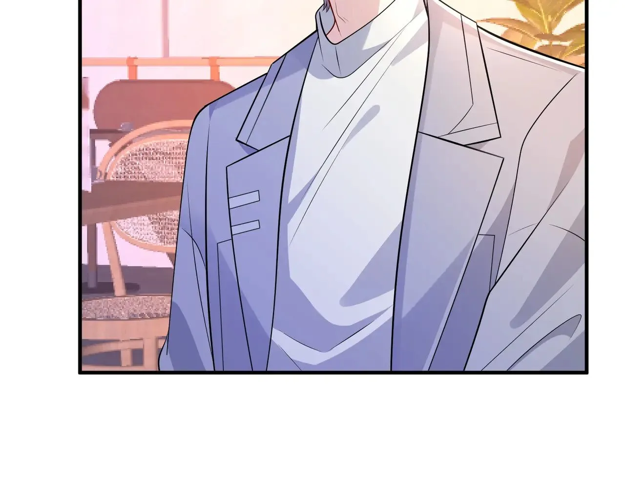 第154话 总榜第一 第21页