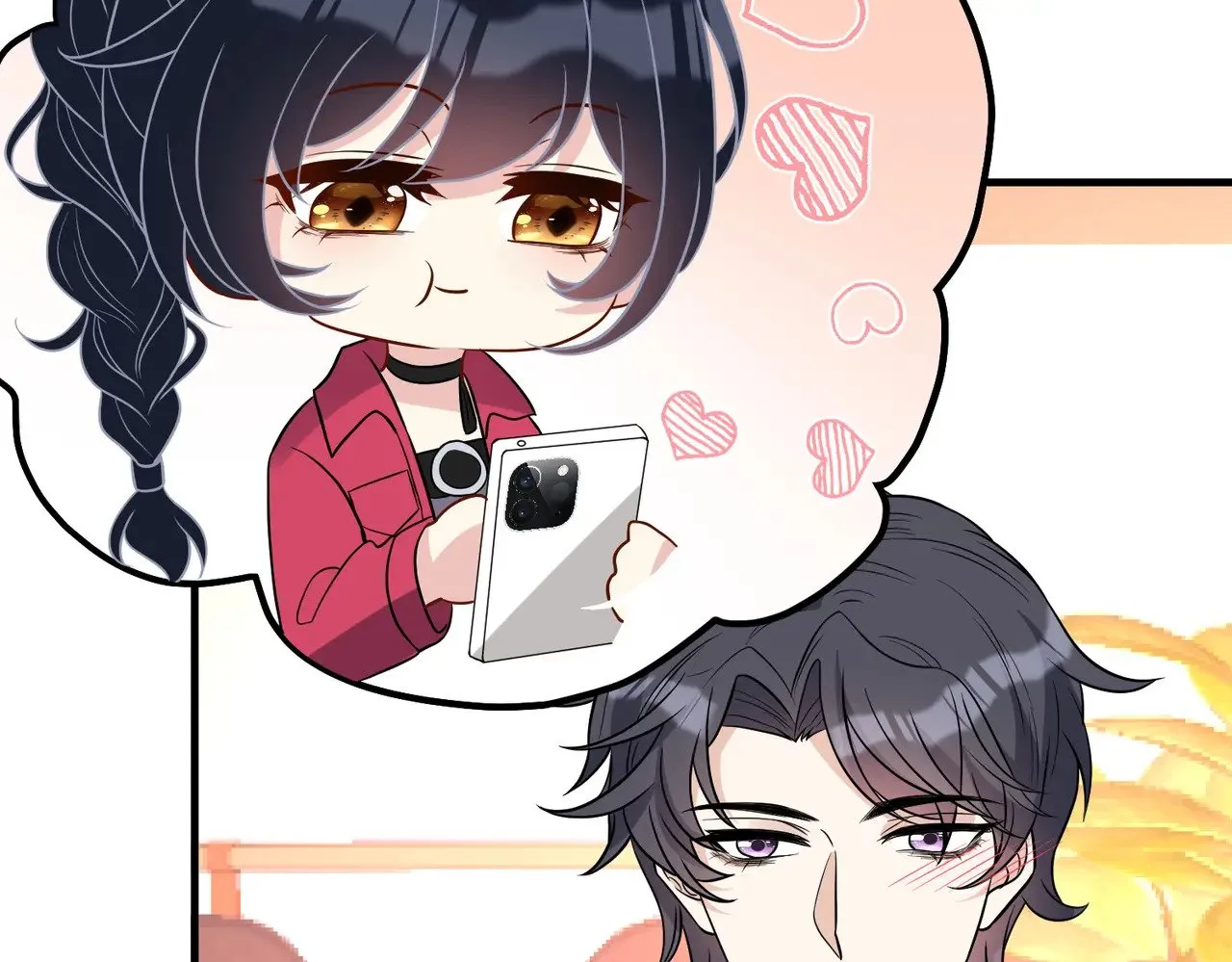 第154话 总榜第一 第37页