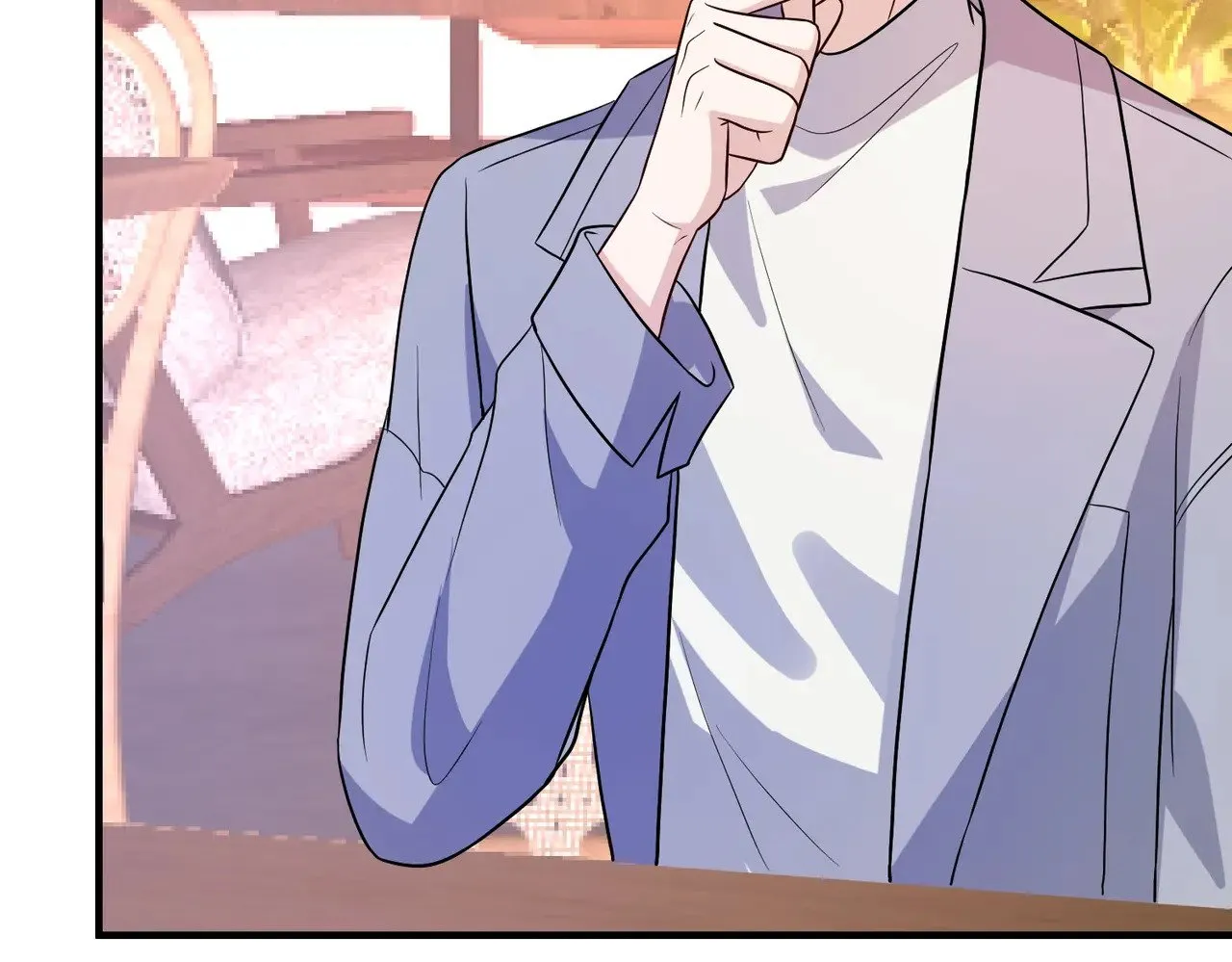 第154话 总榜第一 第42页