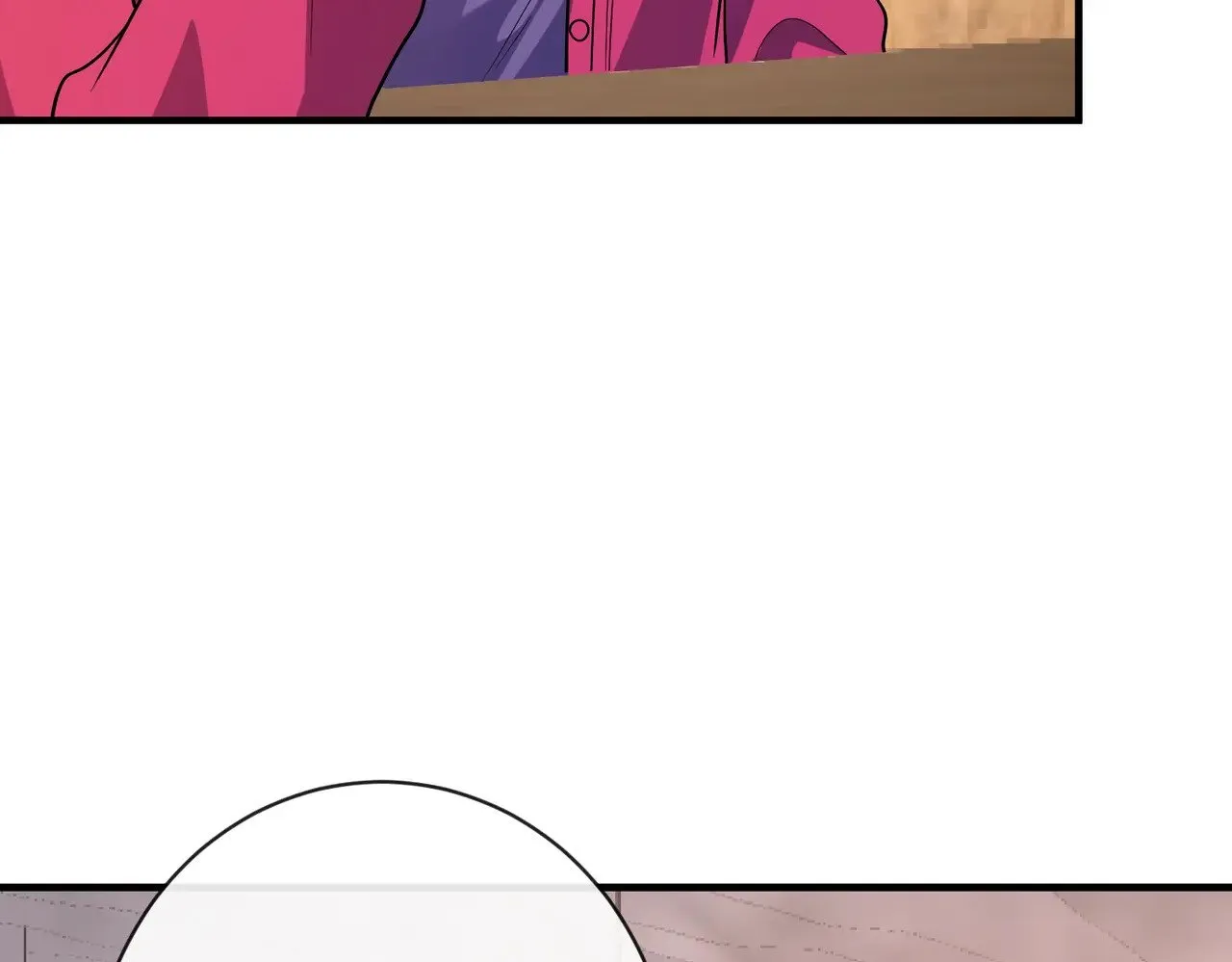 第154话 总榜第一 第45页