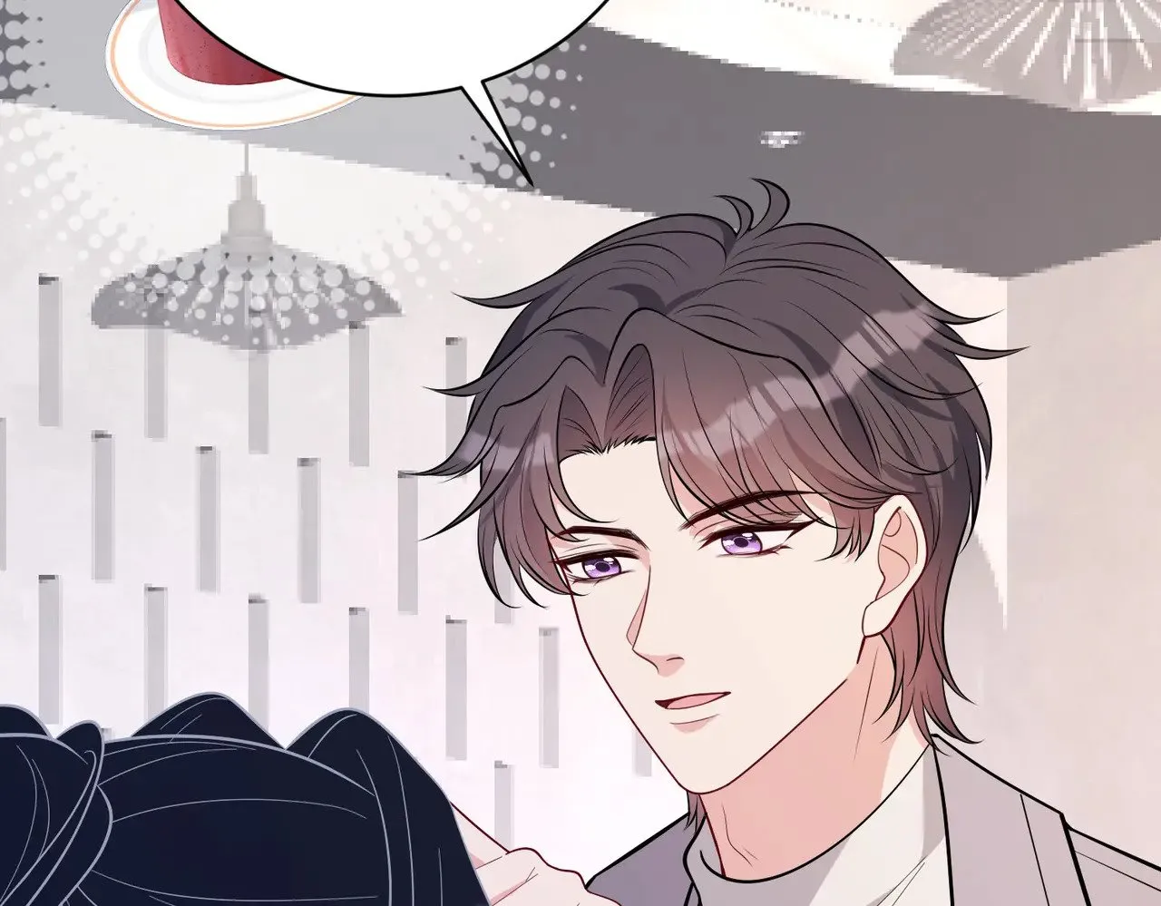 第154话 总榜第一 第54页