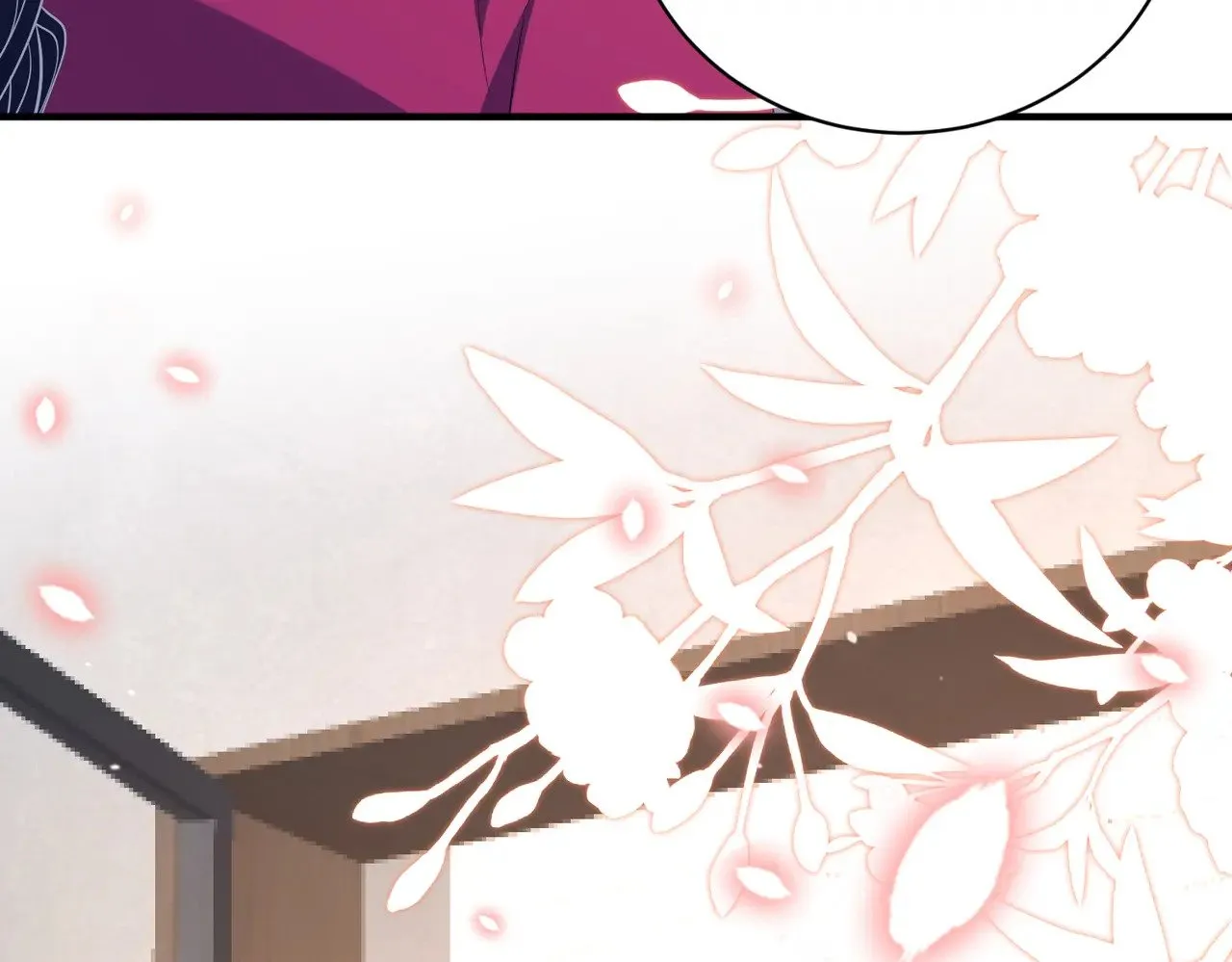 第154话 总榜第一 第56页