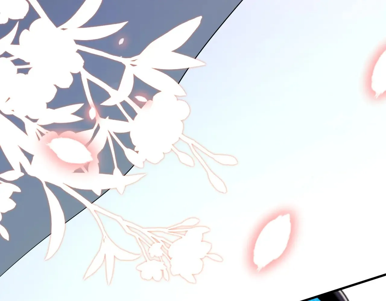 第154话 总榜第一 第61页
