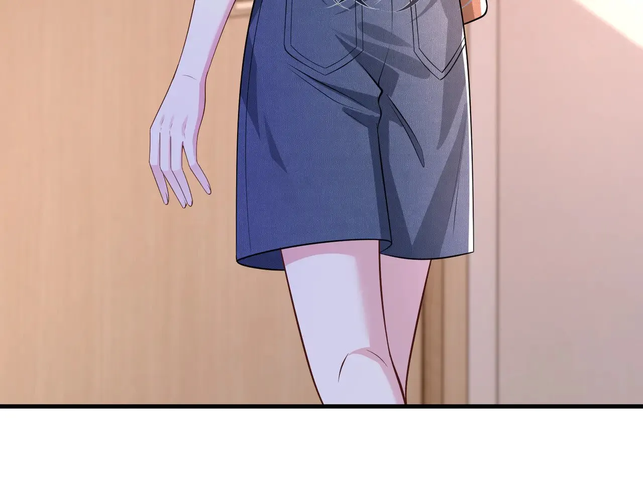 第155话 核心被破坏 第22页