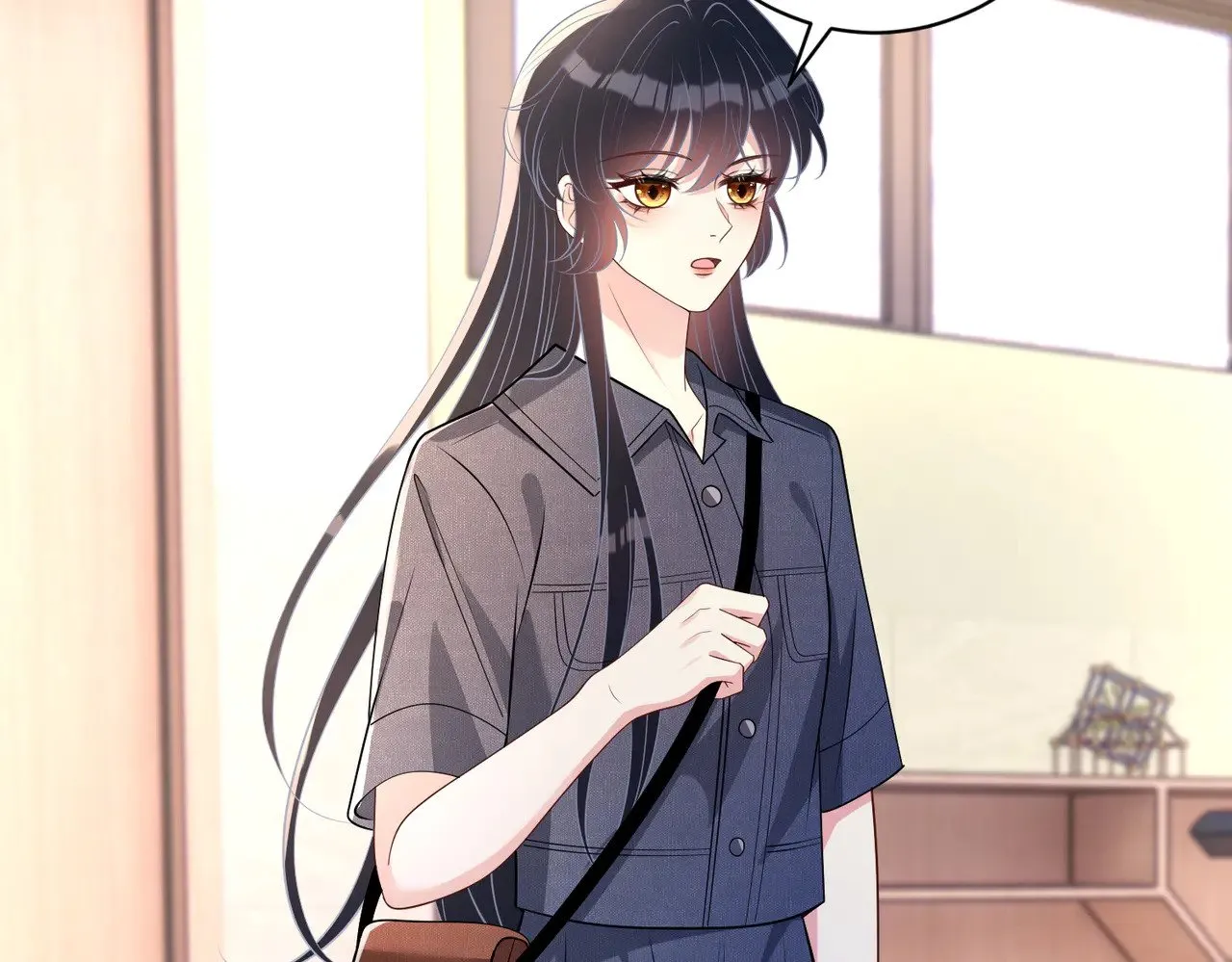 第155话 核心被破坏 第26页