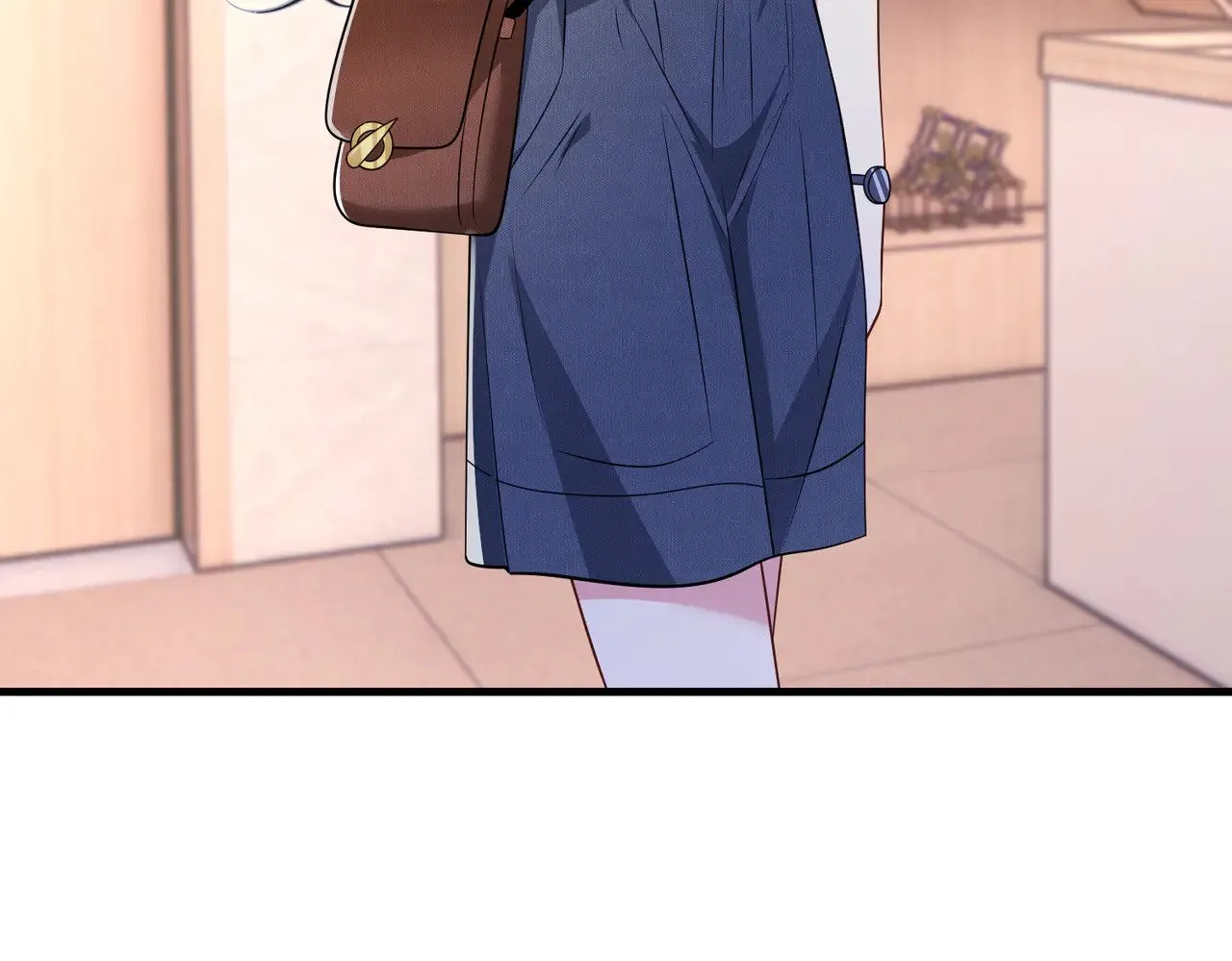 第155话 核心被破坏 第27页