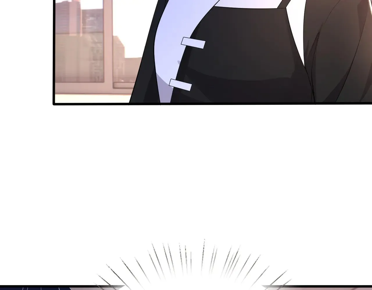 第155话 核心被破坏 第36页