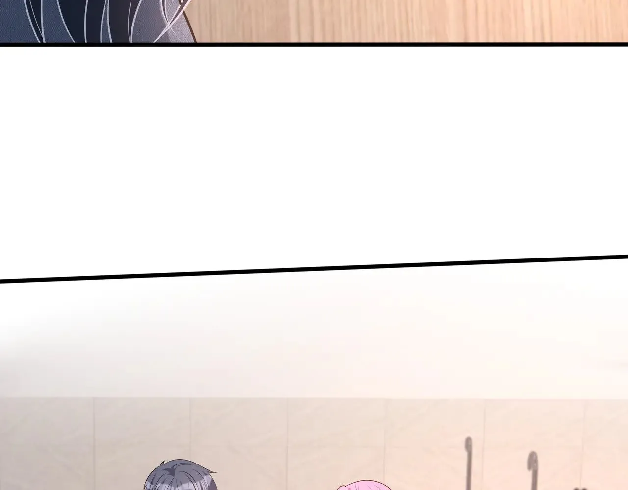 第155话 核心被破坏 第39页