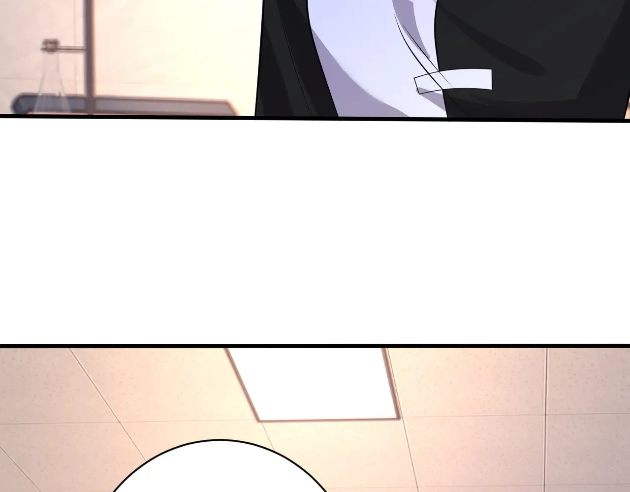第155话 核心被破坏 第42页